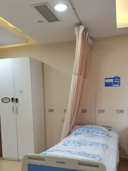 -上海首尔丽格医疗美容医院
