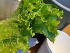 -韩罗苑(万象城店)