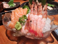 -食也烧肉(临平店)