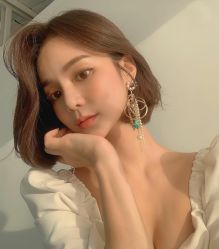-悠巷形象设计