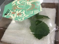 -椰力丫海南清补凉(上梅林店)
