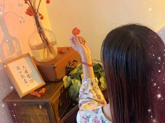 -小银家日式简餐(中信丹阳花园店)