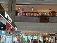 -顺联广场(陈村店)