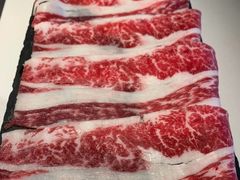 -旺福·贵州酸汤牛肉火锅(陆悦天地店)