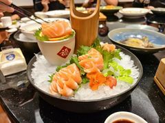 -甬上名灶(天一阁·翠柏店)