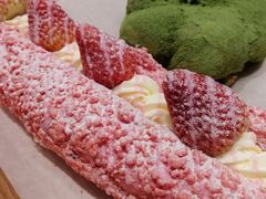 -奈雪的茶(金鹰广场店)