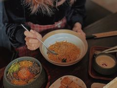 -拾年