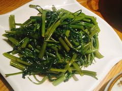 -太泰(万象城店)