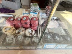 -江南春(中山中路店)