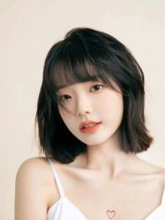 -时尚殿堂salon