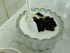 -丝路传奇·中国拉面航母店(北医三院店)