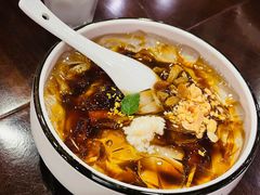 -桂客膳房·珍品堂