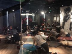 -威尔仕健身·游泳(KING88店)