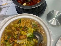 -一宽宽宴(白浮泉路店)