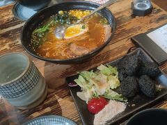 -小川洋风料理(汉街店)