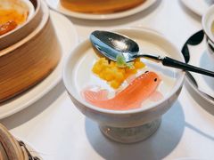 -道海元·潮粤汇(前滩店)