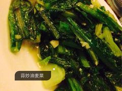 iphone_upload_pic-兰木肆·云南菜(龙湖U城天街店)
