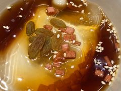 -食通天·寰宇集(杭州万象城店)