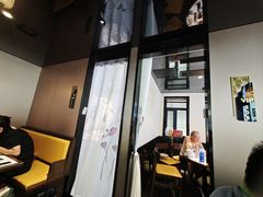 -涿派·炝锅鱼(涿州店)