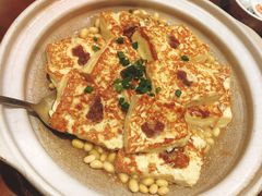 -小天厨民间菜馆(深圳街店)