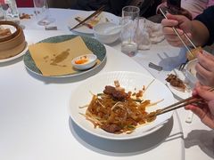-红顶食府(滨湖九号店)