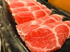 -新一哥粤菜火锅(瑞金店)