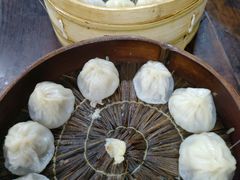 -吾介小籠館
