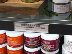 -新城市广场