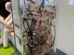 -黑马眼科·近视手术