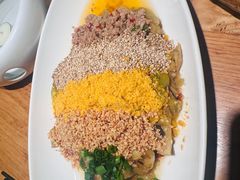 -火候轩品质湘菜·私厨(市府店)