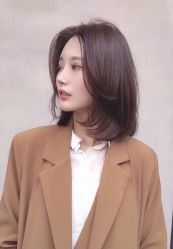 点击看大图 -ANOTHER