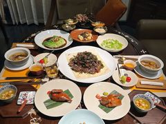 -31号公馆(黄兴广场白果园店)