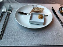 -La Sauce法意餐厅