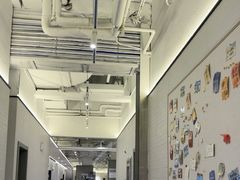 -FLARE STAR FITNESS(复地活力城店)
