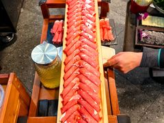 -阳坊胜利涮羊肉(禧乐汇店)