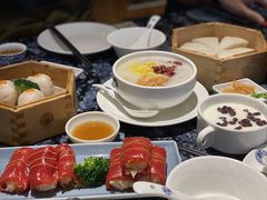 -新雅(丰盛里店)