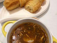 -北京厨房(西安SKP店)