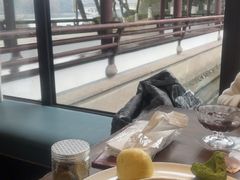 -绍兴老味道·非遗门店(银泰城店)