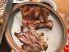 -姐弟小东北(瑞景商业广场店)
