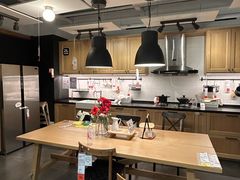 -宜家家居(哈尔滨商场店)