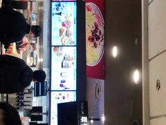 -肯德基(丰北路店)