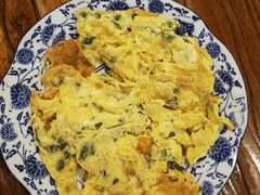 -卧龙堡客栈·中餐厅(古北水镇店)