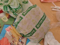 -德克士(东安店)