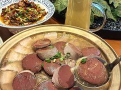 -胖姐渔村(中源大道店)