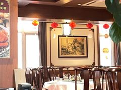 -惠丰堂饭庄·烤鸭·京味菜(西北旺·唐家岭店)