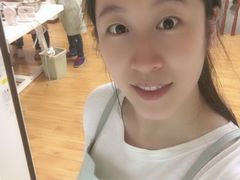 -食间旅人DIY烘焙工作室