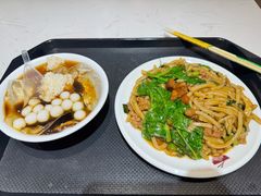 -端仕小锅(文林街店)