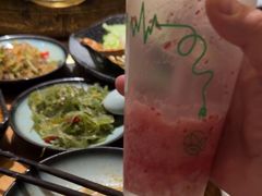 -湊湊火锅·茶憩(皇姑万象汇店)