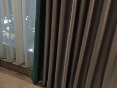 -碧澄保健(东风西路店)
