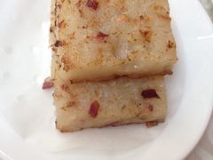 -御满江海鲜酒家(洛溪新城店)